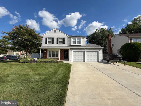 $599,900 | 1 Devonshire Court, Mount Laurel, NJ 08054