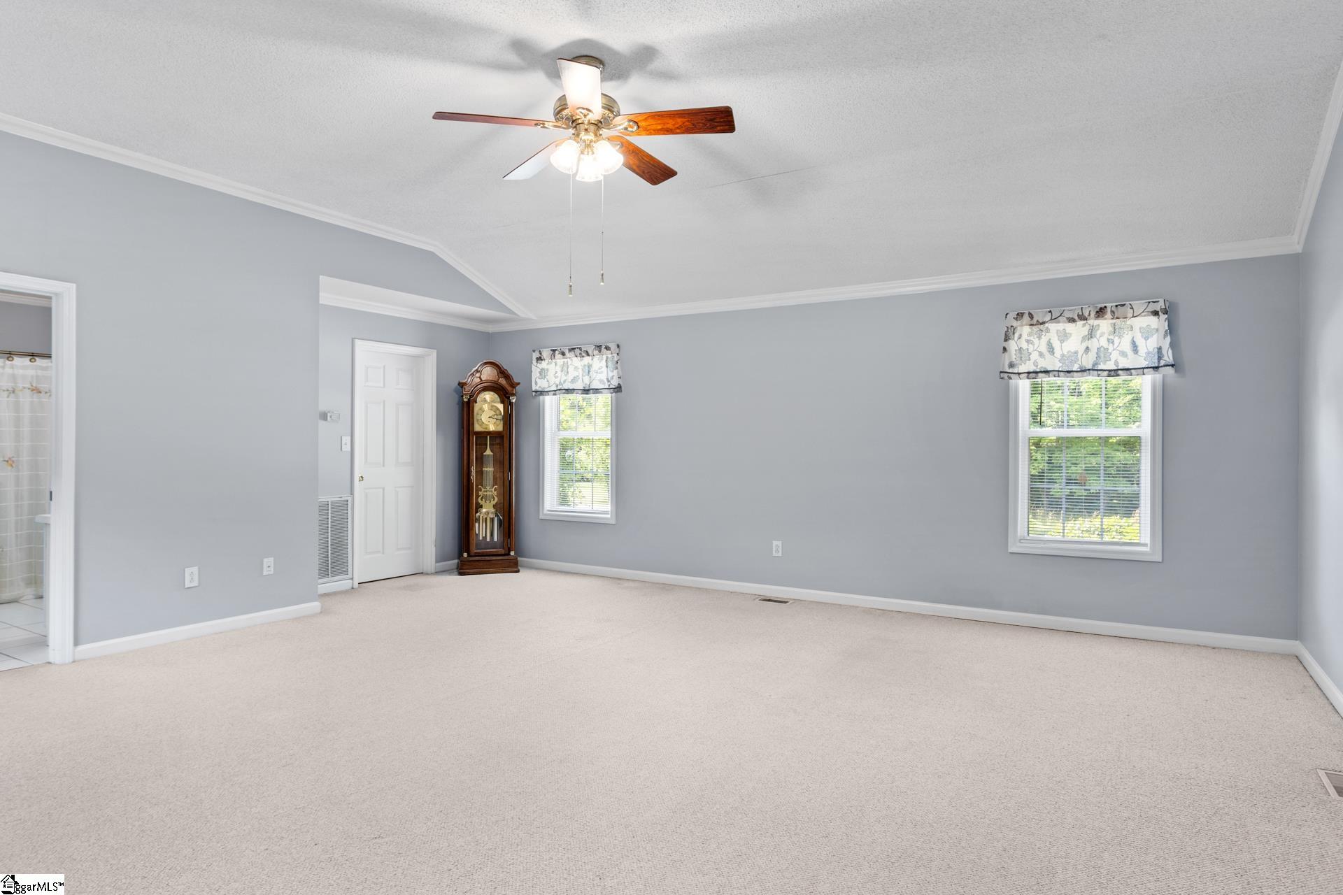 100 Sumter Street Clinton, SC 29325 - Photo 16 of 44 Gallery Image 16