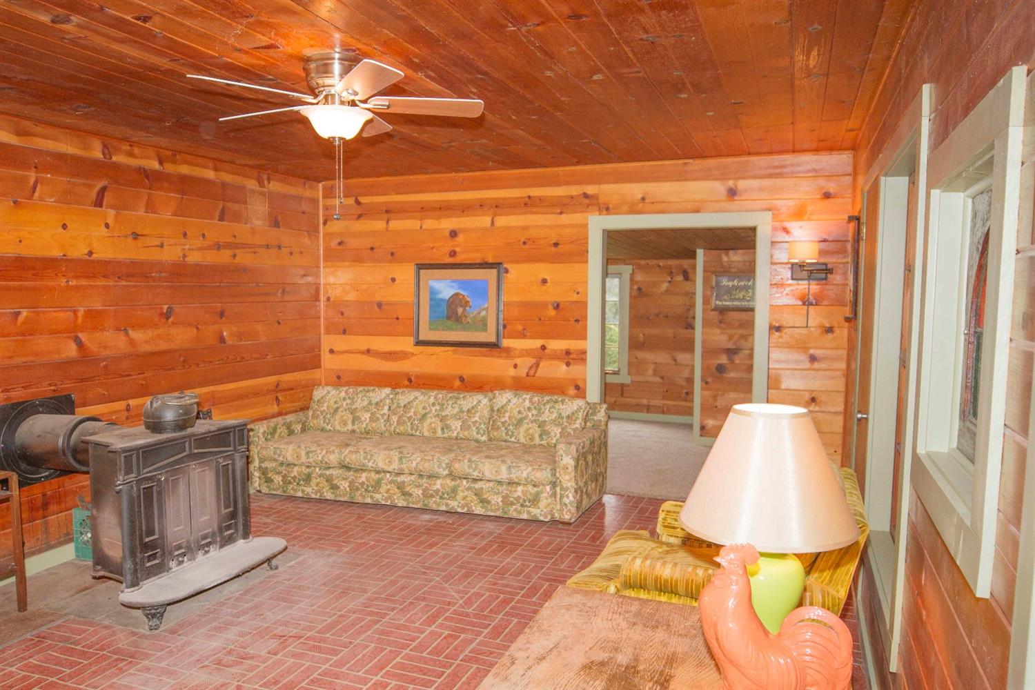 48568 Todd Eymann Road Miramonte, CA 93641 - Photo 3 of 41 Gallery Image 3