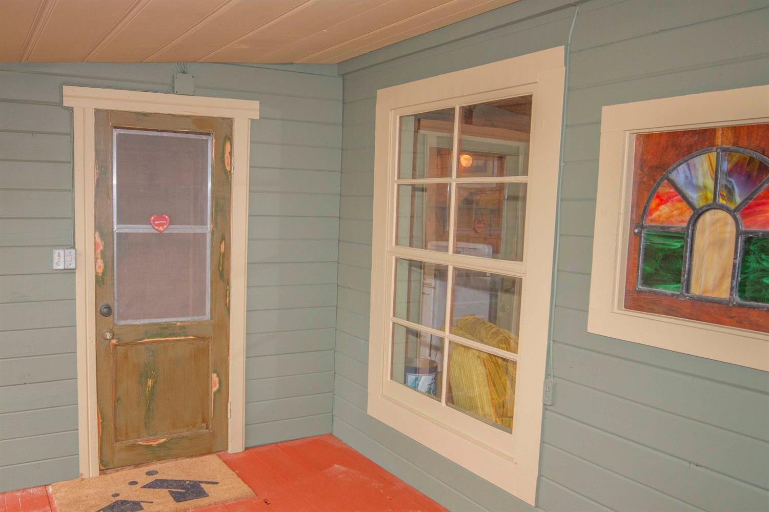 48568 Todd Eymann Road Miramonte, CA 93641 - Photo 23 of 41 Gallery Image 23