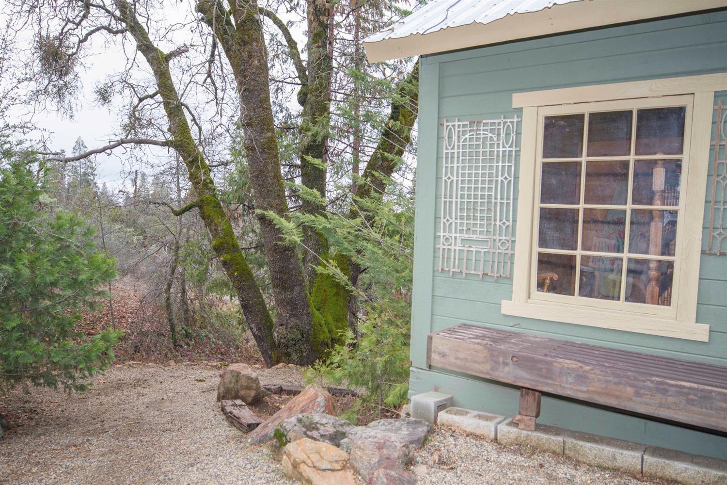 48568 Todd Eymann Road Miramonte, CA 93641 - Photo 36 of 41 Gallery Image 36