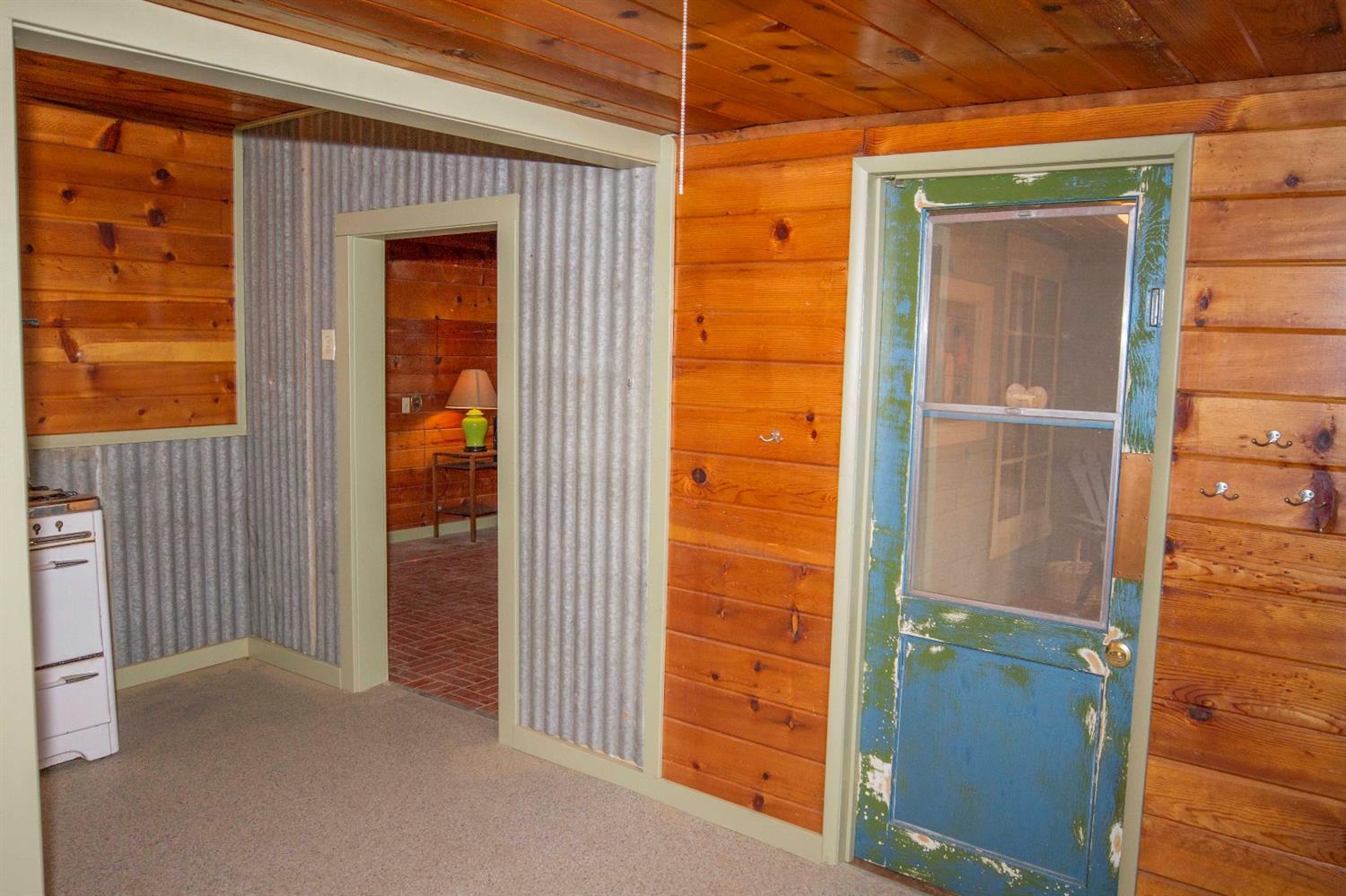 48568 Todd Eymann Road Miramonte, CA 93641 - Photo 6 of 41 Gallery Image 6