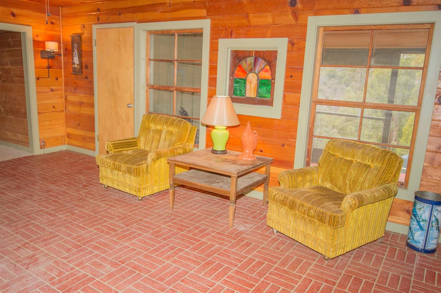 48568 Todd Eymann Road Miramonte, CA 93641 - Photo 10 of 41 Gallery Image 10