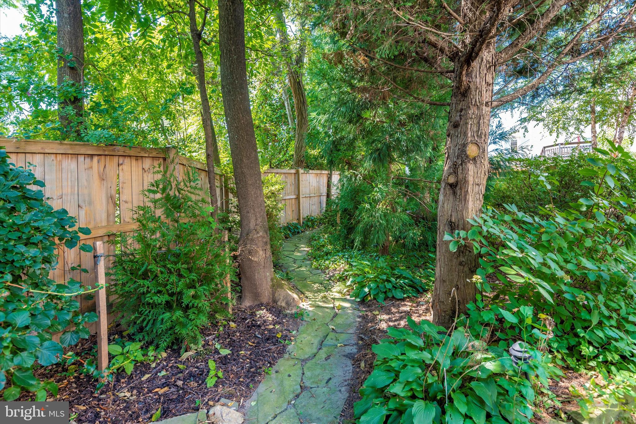 6 Summit Ridge Court Germantown, MD 20874 - Photo 45 of 49 Professionally Landscaped