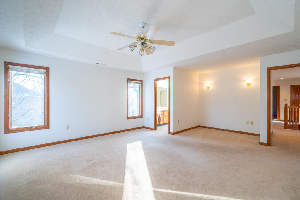 2210 Briggs Road Centerville, OH 45459 - Photo 32 of 65
