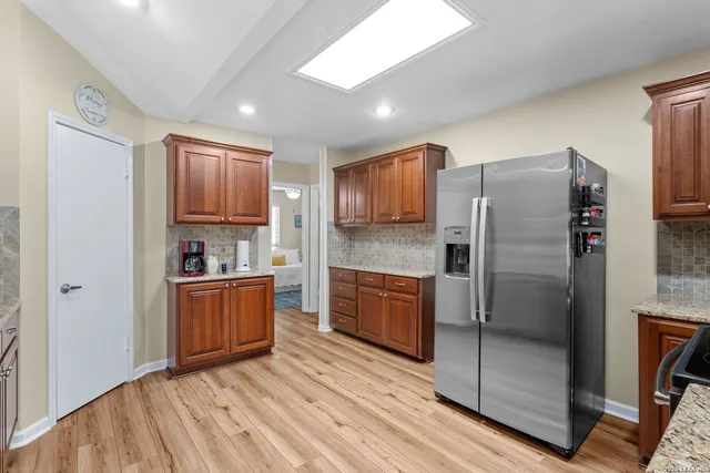 $340,000 | 2501 Newning, Schertz, TX 78154