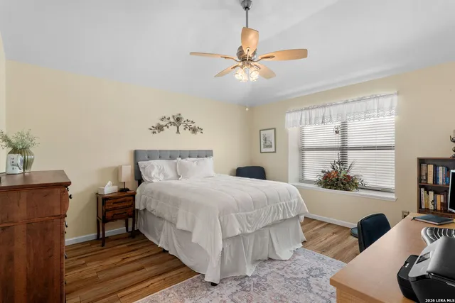 $340,000 | 2501 Newning, Schertz, TX 78154