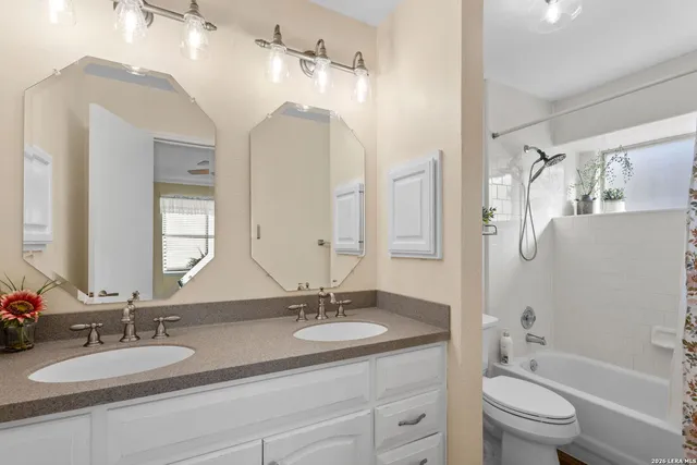 $340,000 | 2501 Newning, Schertz, TX 78154