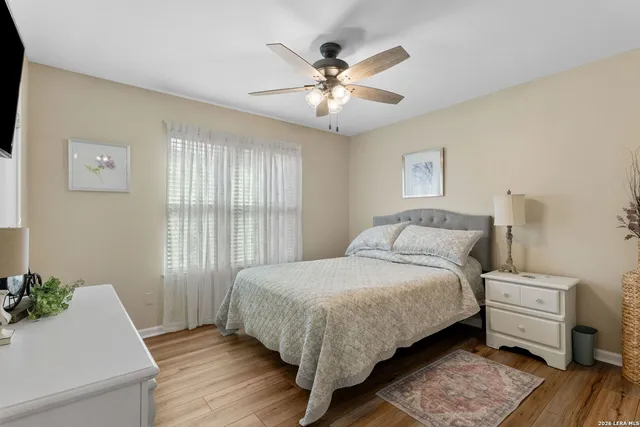 $340,000 | 2501 Newning, Schertz, TX 78154