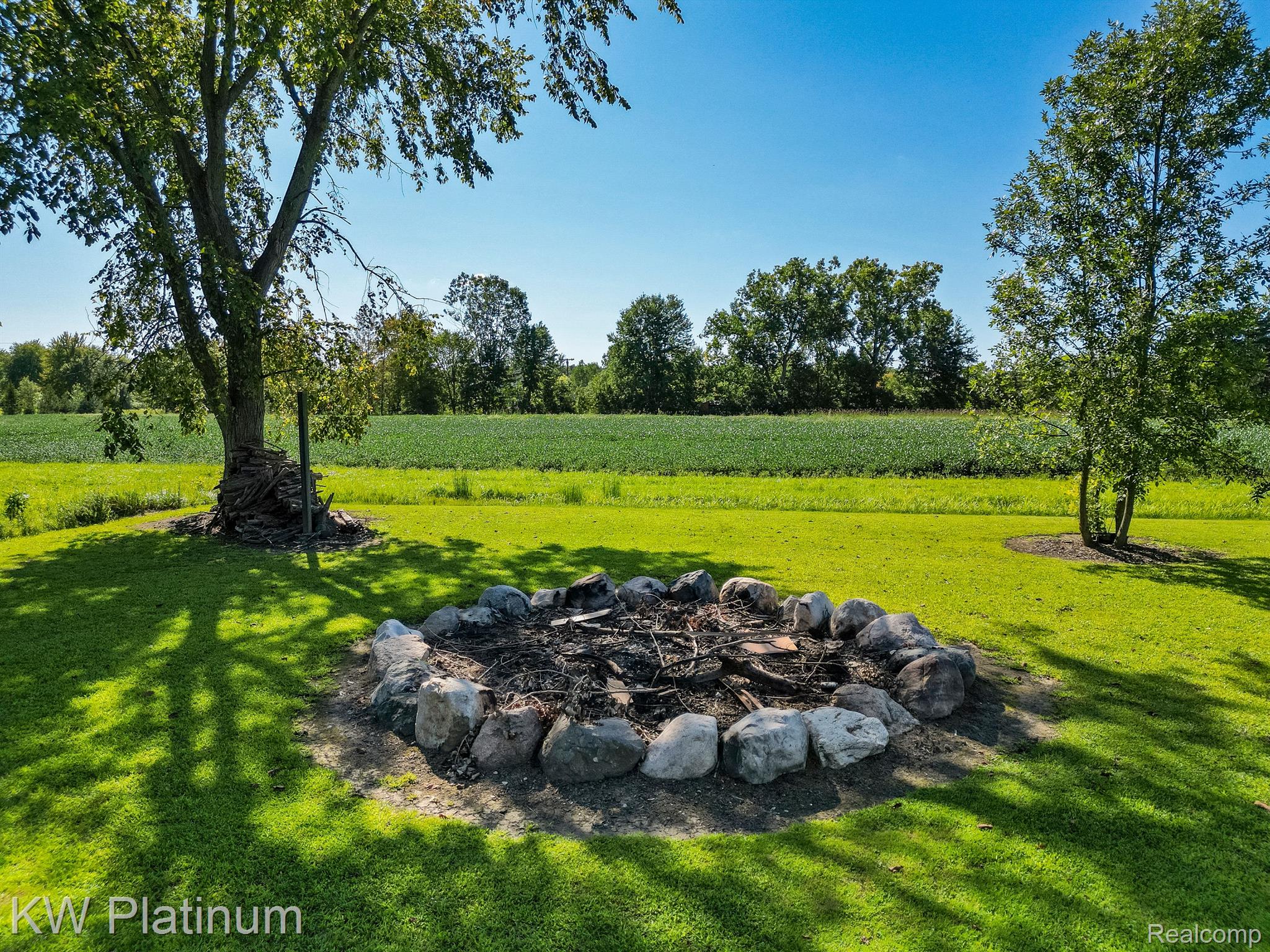 5907 Springborn Road East China, MI 48054 - Photo 10 of 53 Gallery Image 10