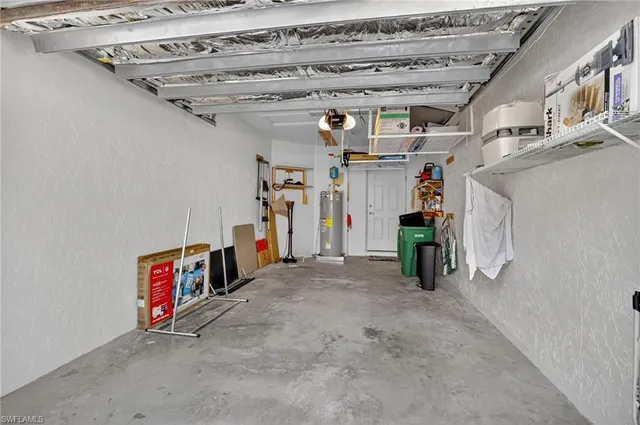 $3,000 | 7092 Timberland Circle, Unit 201, Naples, FL 34109