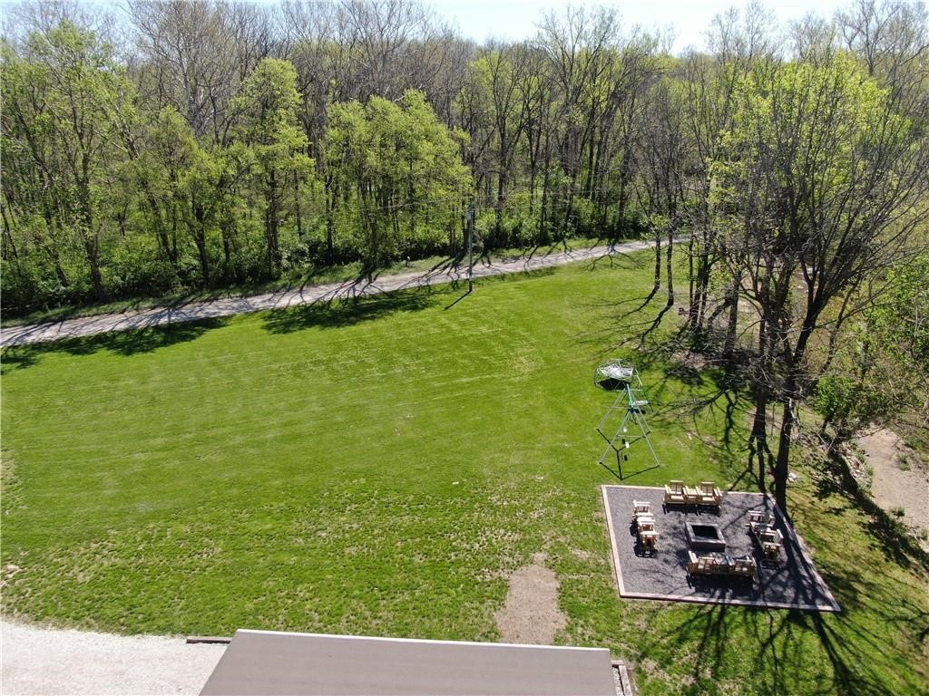3095 Preston Street Paris, IL 61944 - Photo 44 of 47