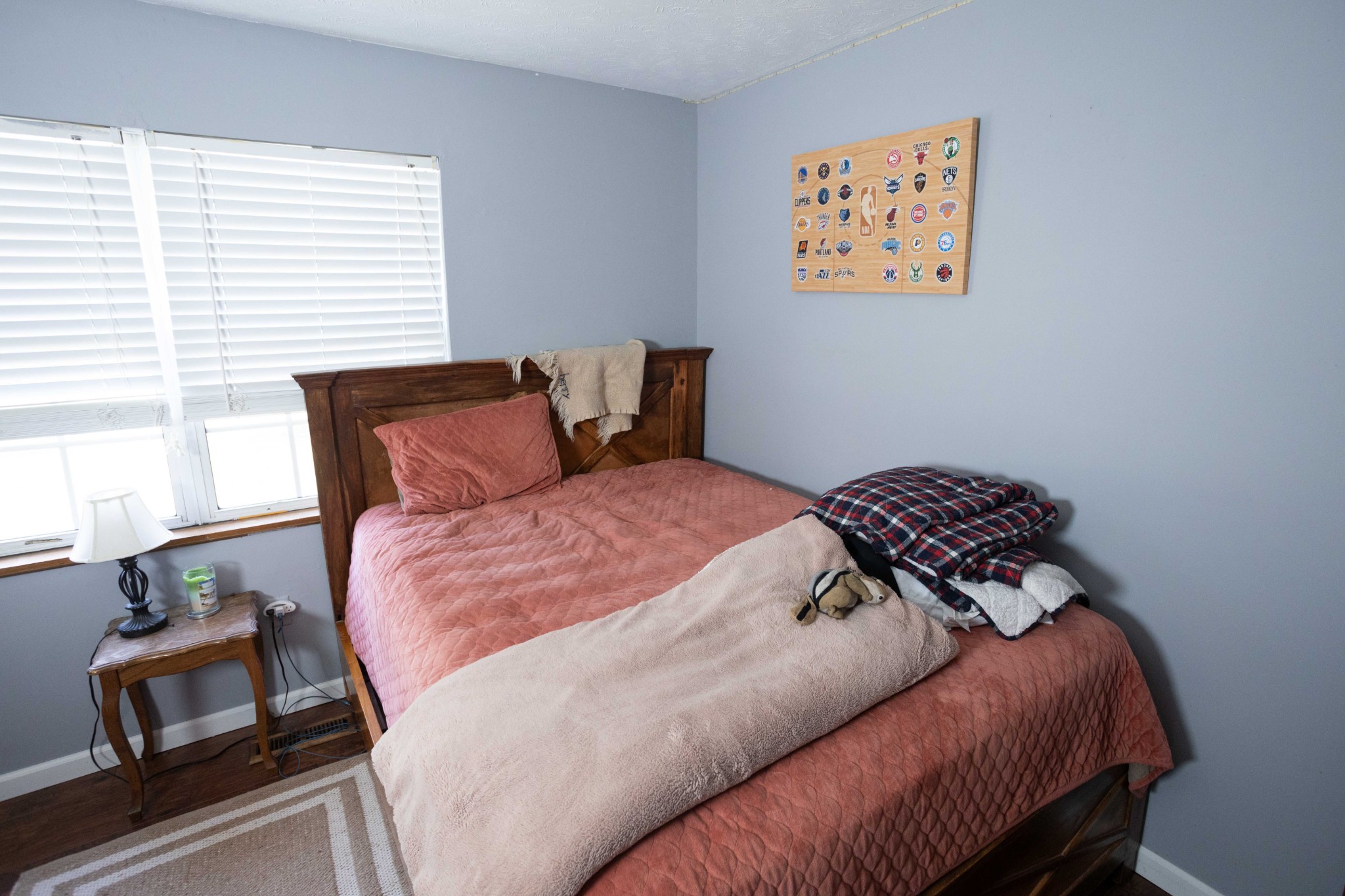 805 Double Springs Road Cookeville, TN 38501 - Photo 3 of 24 Gallery Image 3