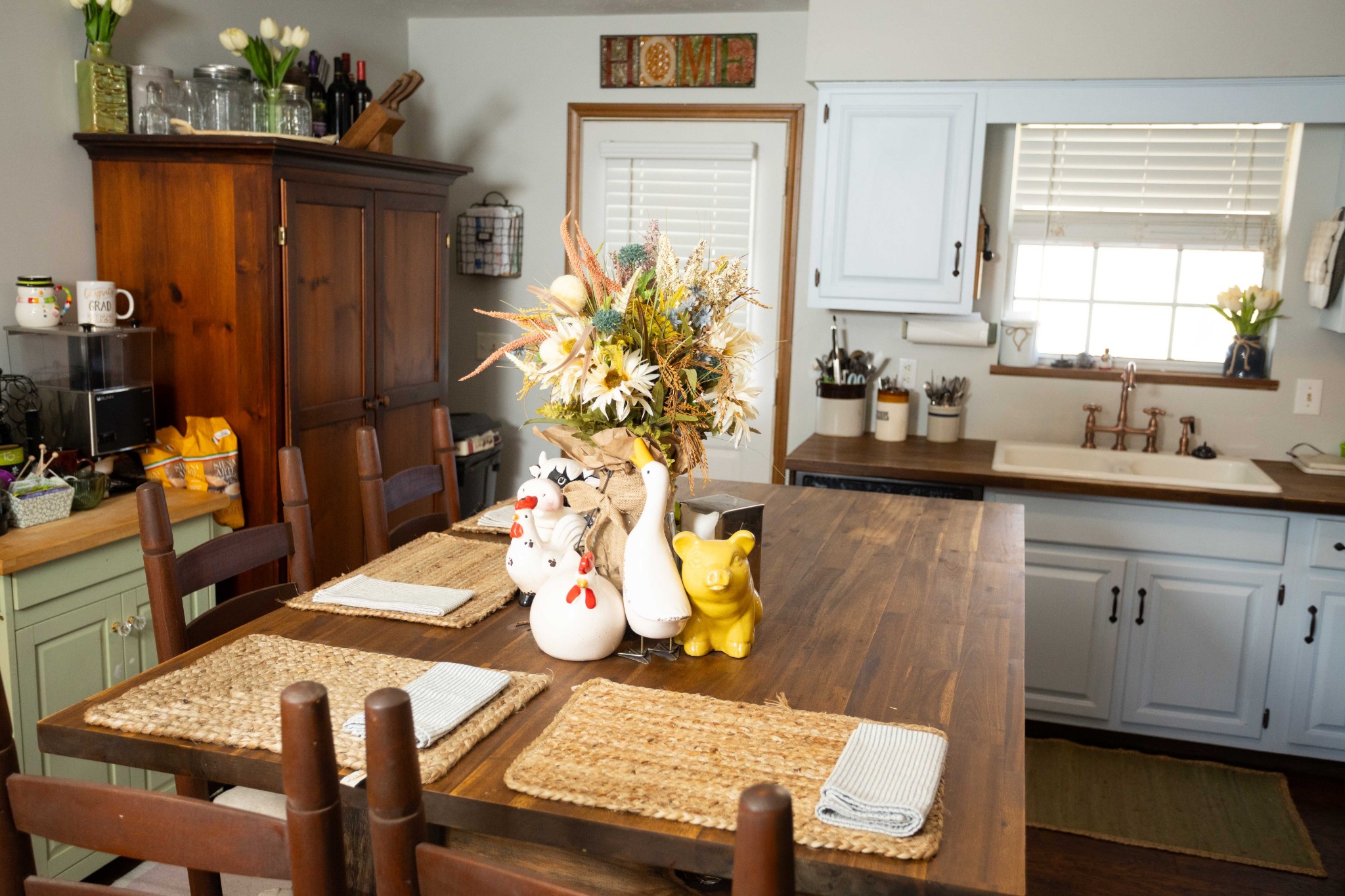 805 Double Springs Road Cookeville, TN 38501 - Photo 9 of 24 Gallery Image 9
