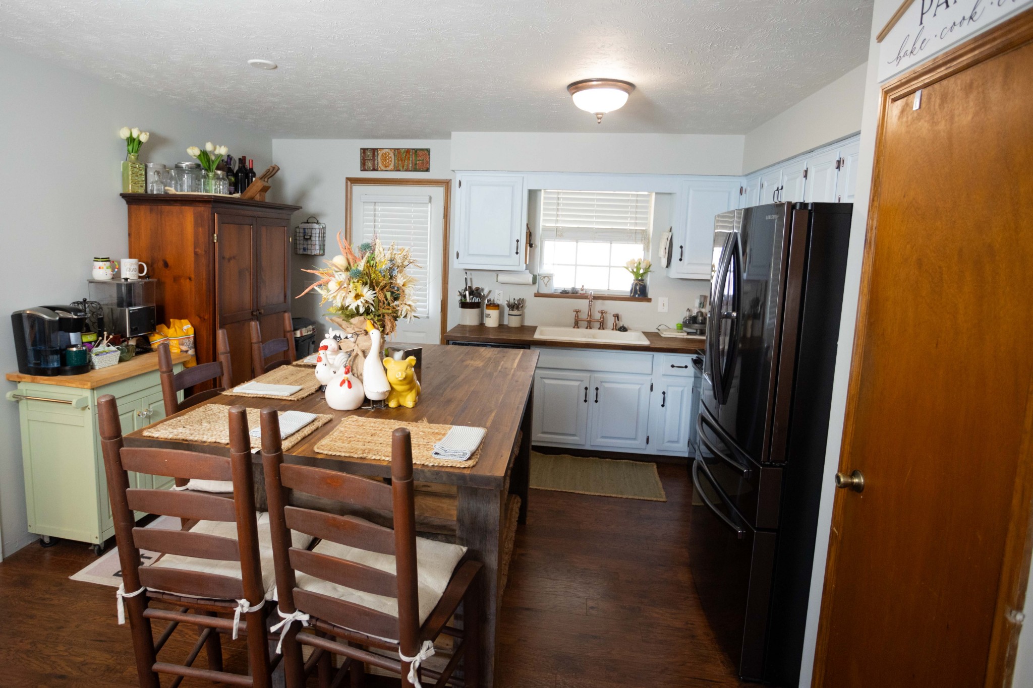 805 Double Springs Road Cookeville, TN 38501 - Photo 10 of 24 Gallery Image 10