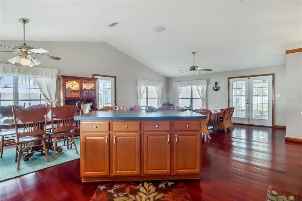 4365 Canal Road Lake Wales, FL 33898 - Photo 12 of 47