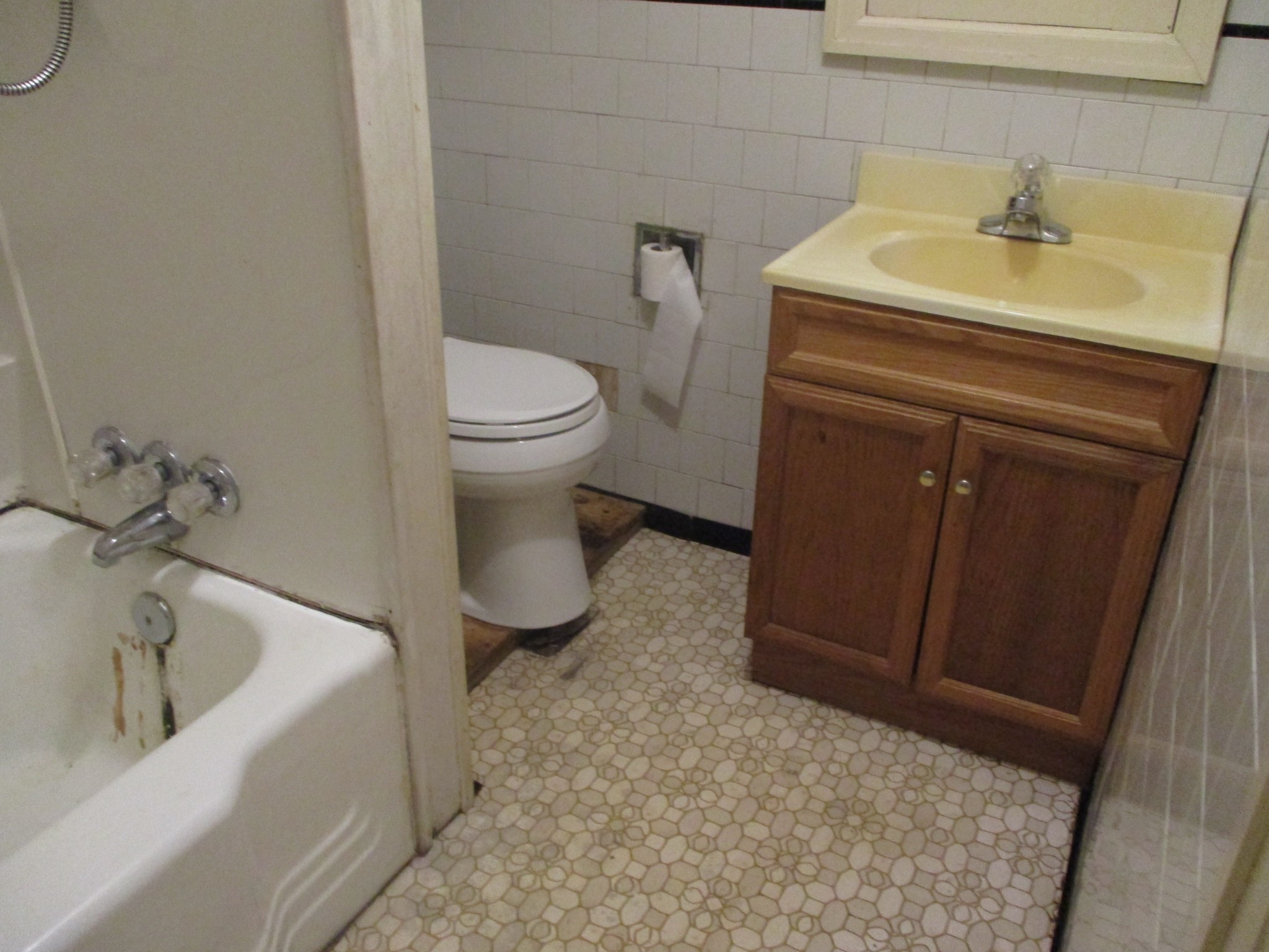 226 Flat Rock Road Lebanon, TN 37090 - Photo 16 of 30 Gallery Image 16