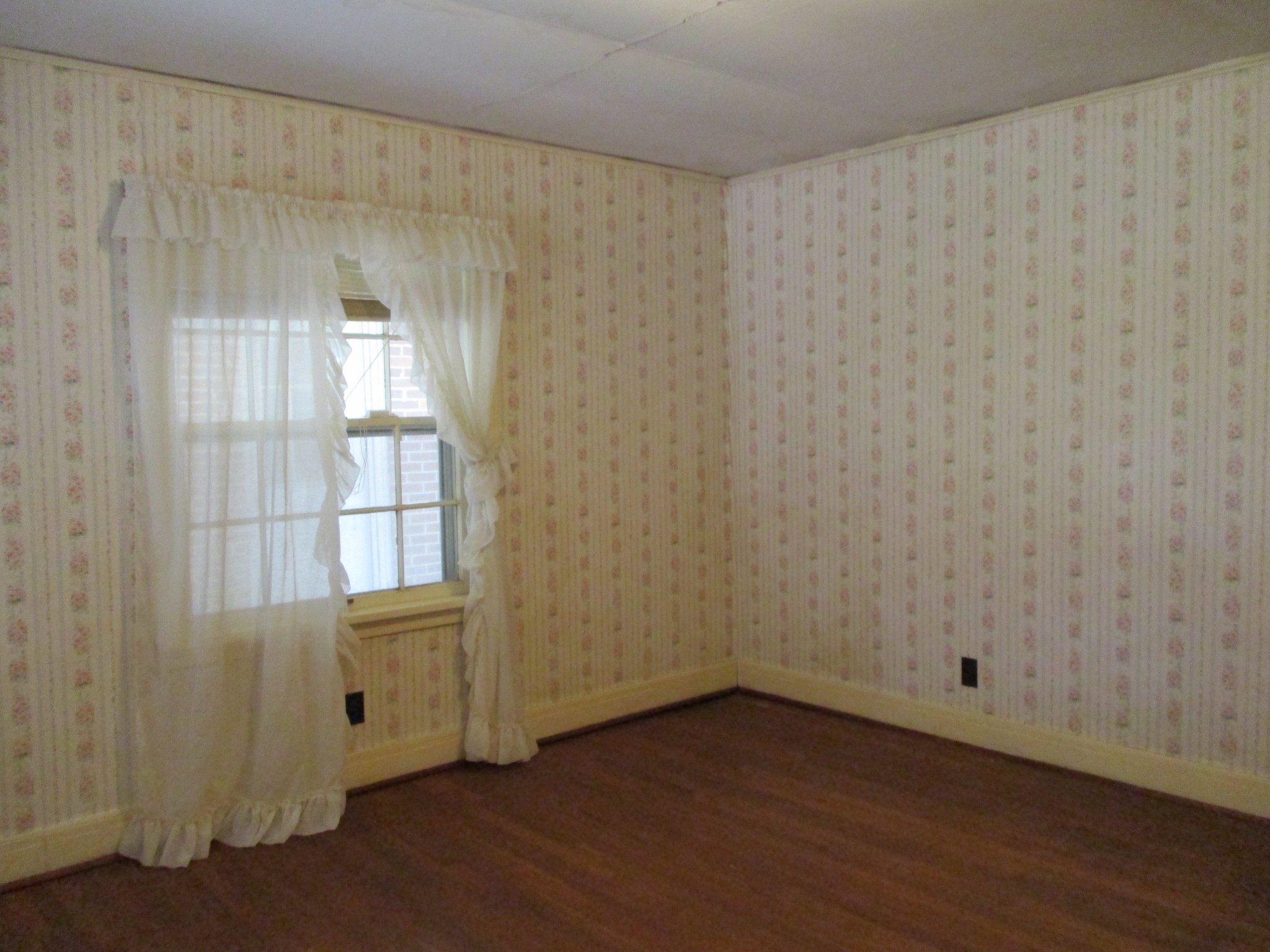 226 Flat Rock Road Lebanon, TN 37090 - Photo 19 of 30 Gallery Image 19