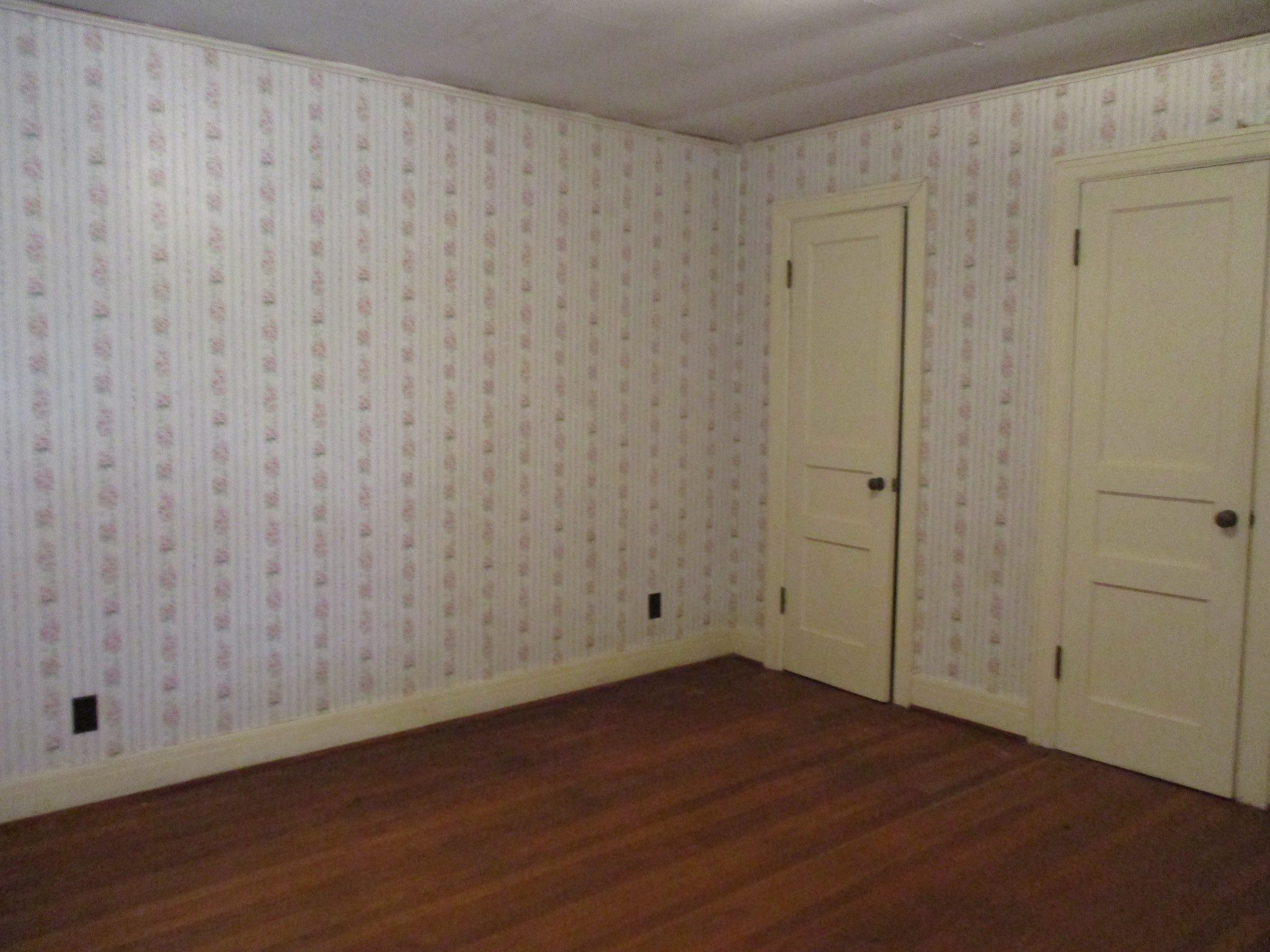 226 Flat Rock Road Lebanon, TN 37090 - Photo 20 of 30 Gallery Image 20