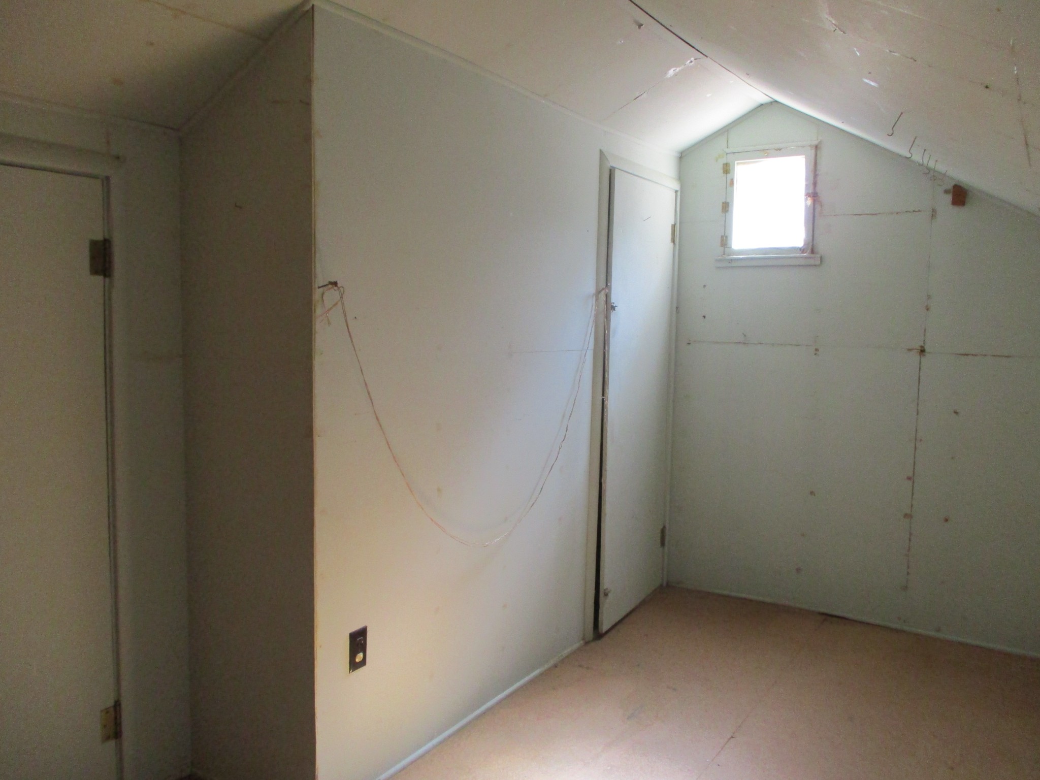 226 Flat Rock Road Lebanon, TN 37090 - Photo 27 of 30 Gallery Image 27