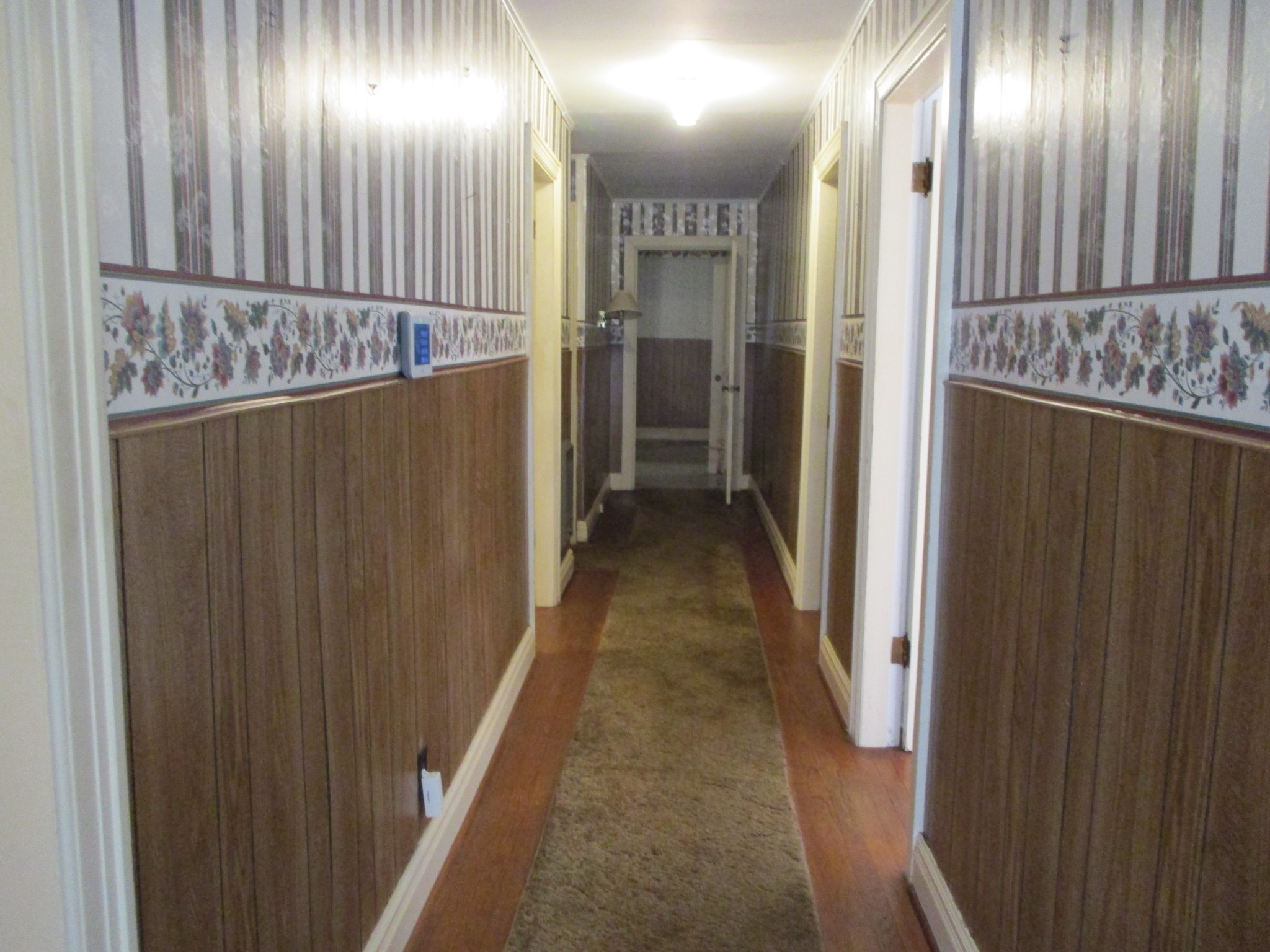 226 Flat Rock Road Lebanon, TN 37090 - Photo 28 of 30 Gallery Image 28