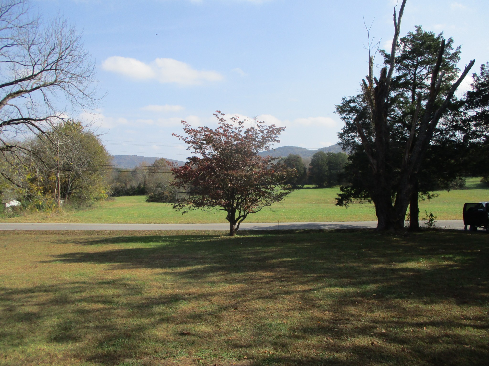 226 Flat Rock Road Lebanon, TN 37090 - Photo 3 of 30 Gallery Image 3