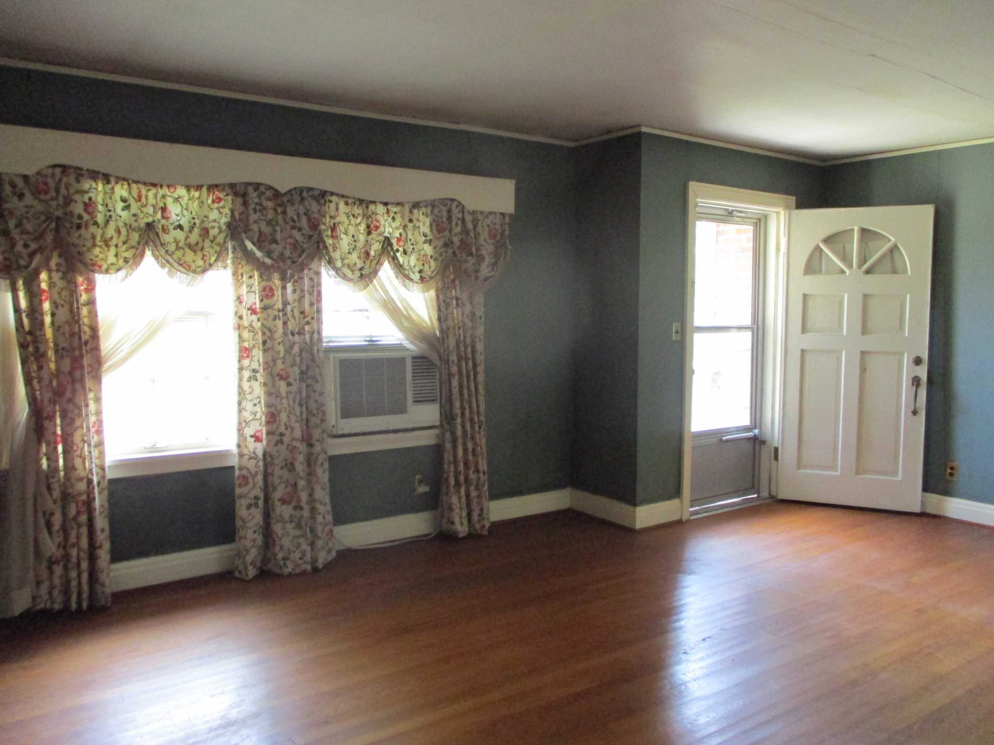 226 Flat Rock Road Lebanon, TN 37090 - Photo 4 of 30 Gallery Image 4