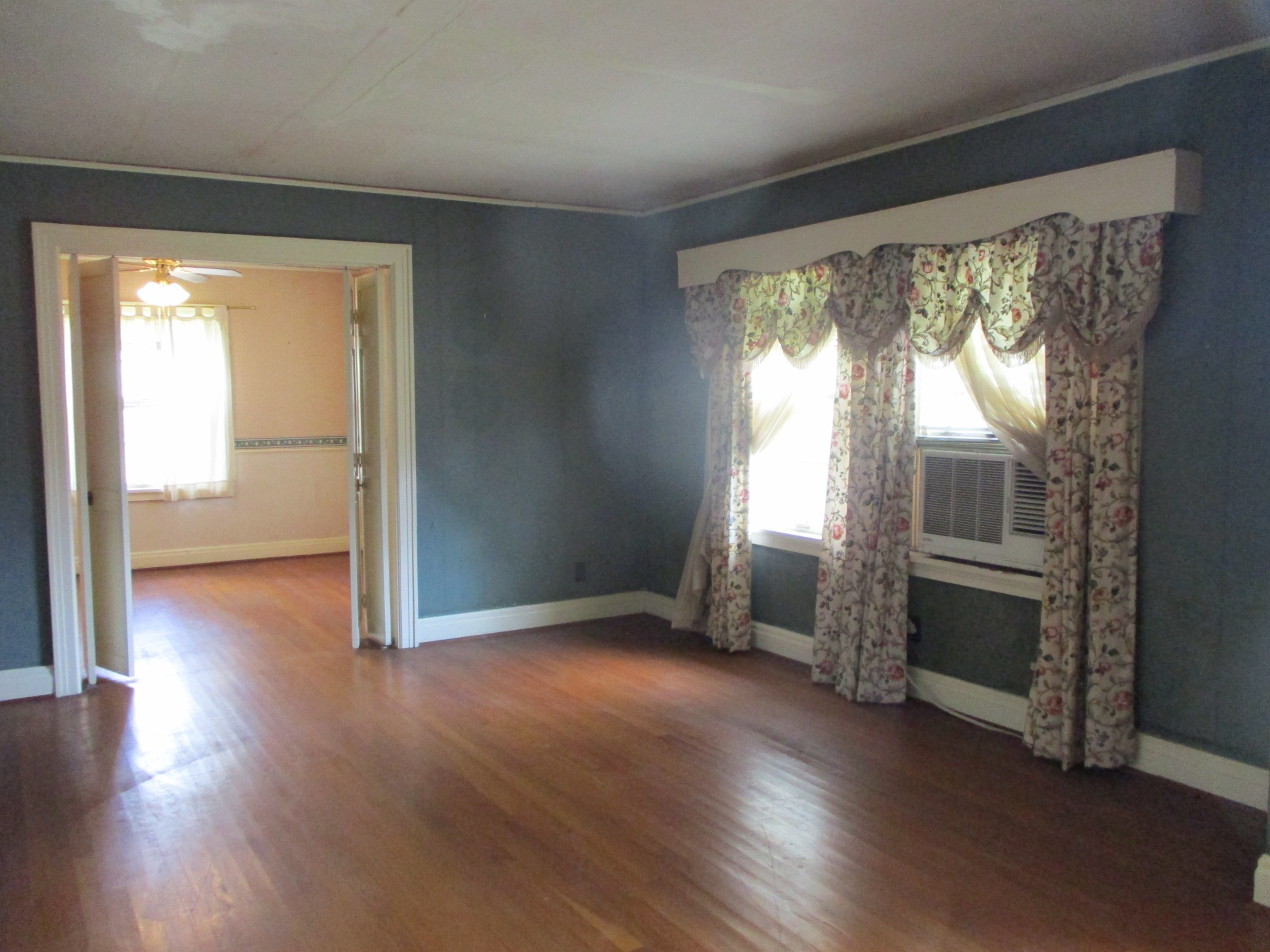 226 Flat Rock Road Lebanon, TN 37090 - Photo 6 of 30 Gallery Image 6