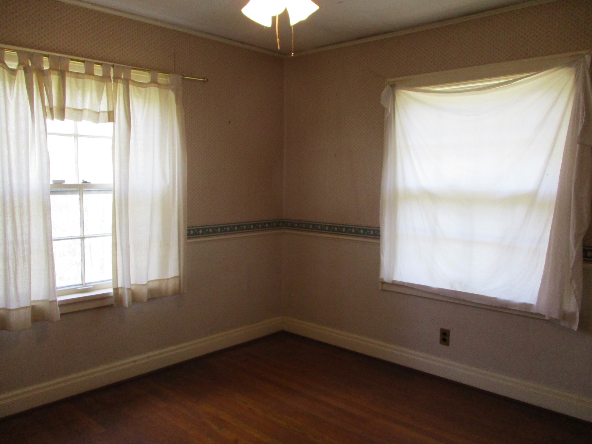 226 Flat Rock Road Lebanon, TN 37090 - Photo 8 of 30 Gallery Image 8