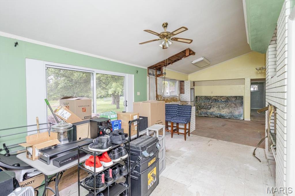 4540 Butler Hill Road St. Louis, MO 63128 - Photo 13 of 56