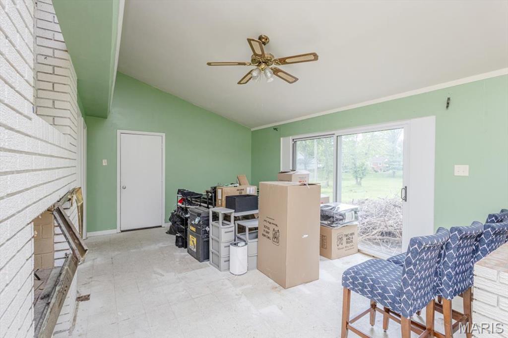 4540 Butler Hill Road St. Louis, MO 63128 - Photo 15 of 56