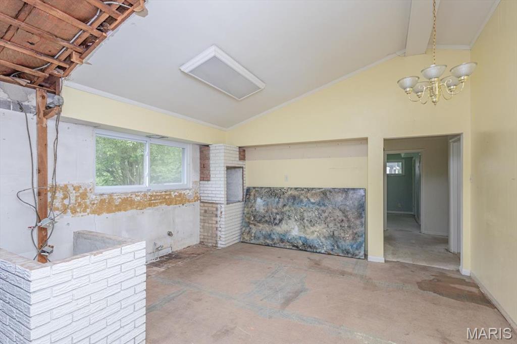 4540 Butler Hill Road St. Louis, MO 63128 - Photo 16 of 56