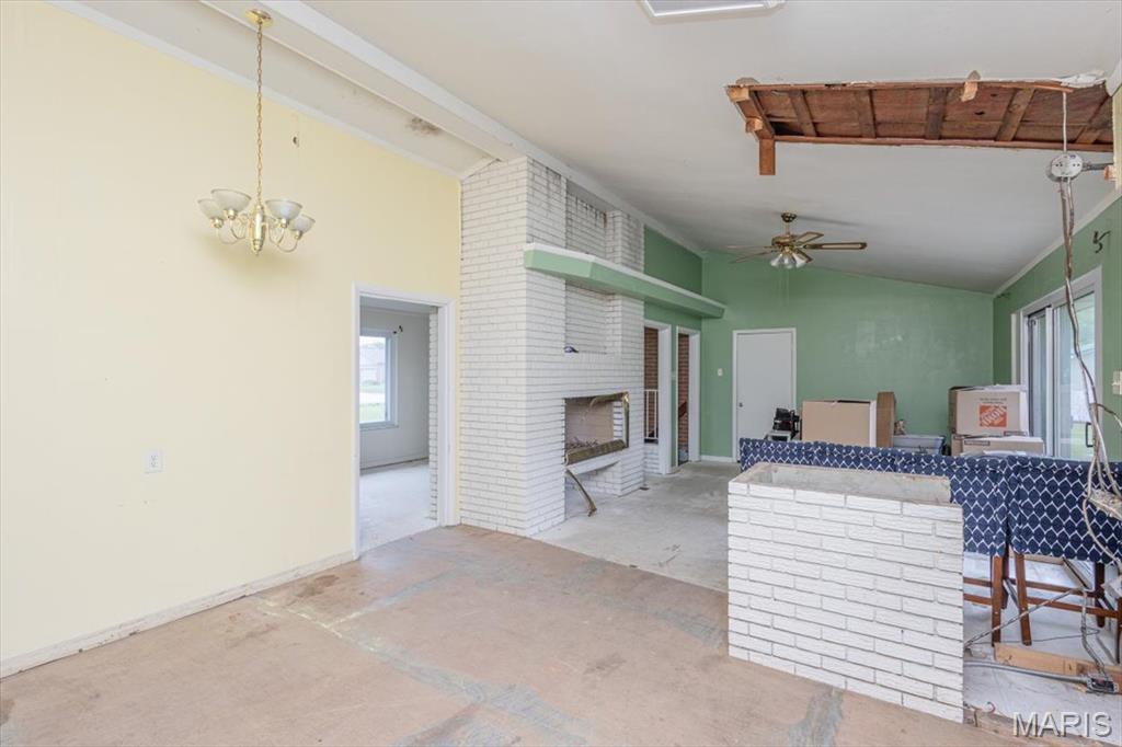 4540 Butler Hill Road St. Louis, MO 63128 - Photo 18 of 56