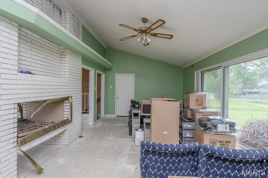 4540 Butler Hill Road St. Louis, MO 63128 - Photo 19 of 56