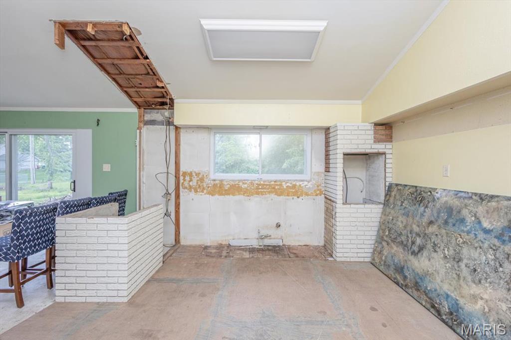 4540 Butler Hill Road St. Louis, MO 63128 - Photo 20 of 56