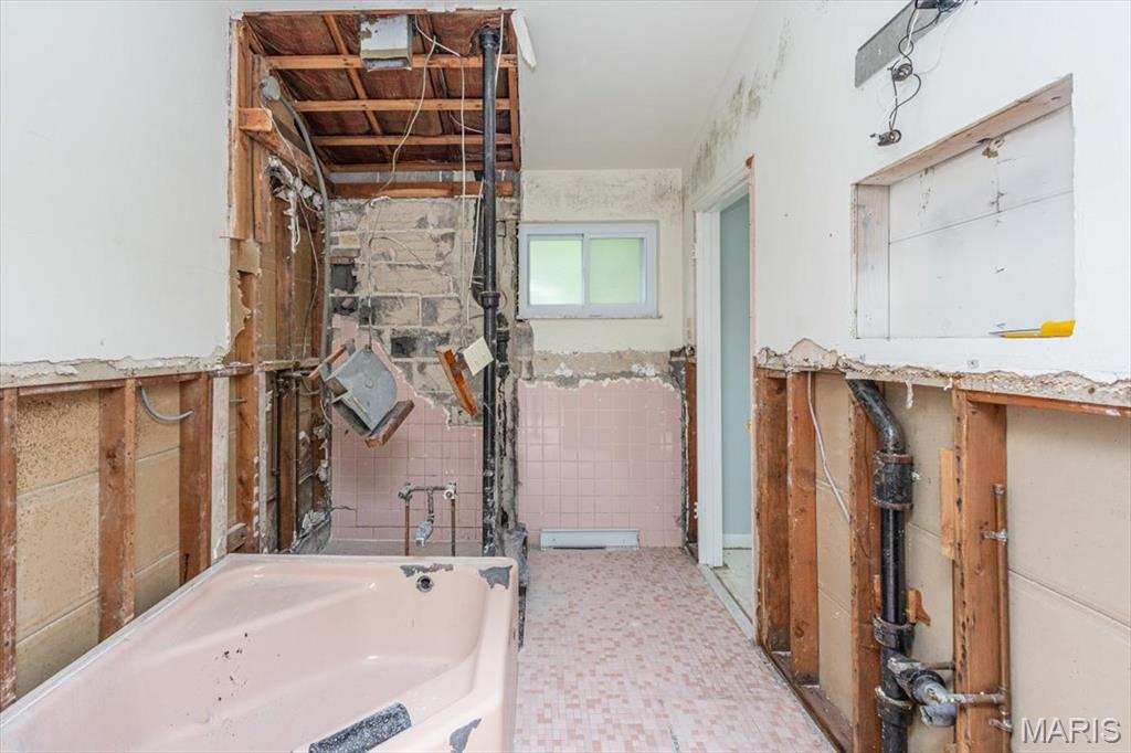 4540 Butler Hill Road St. Louis, MO 63128 - Photo 21 of 56