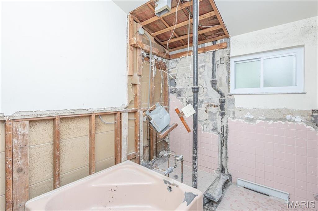 4540 Butler Hill Road St. Louis, MO 63128 - Photo 23 of 56