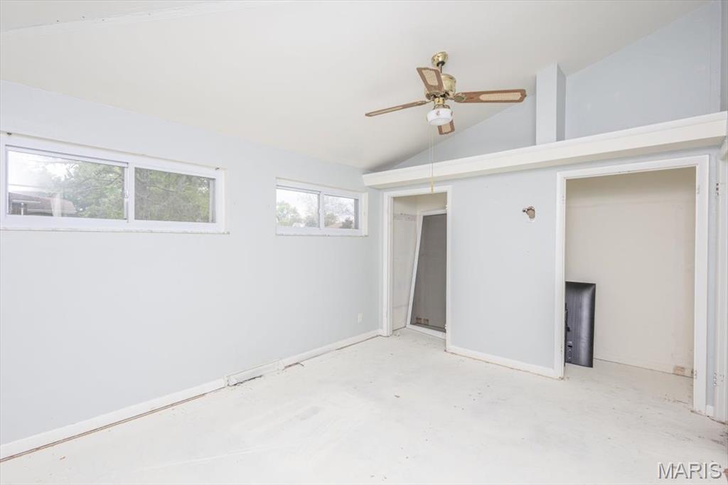 4540 Butler Hill Road St. Louis, MO 63128 - Photo 24 of 56