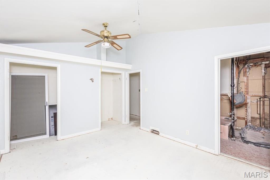 4540 Butler Hill Road St. Louis, MO 63128 - Photo 25 of 56