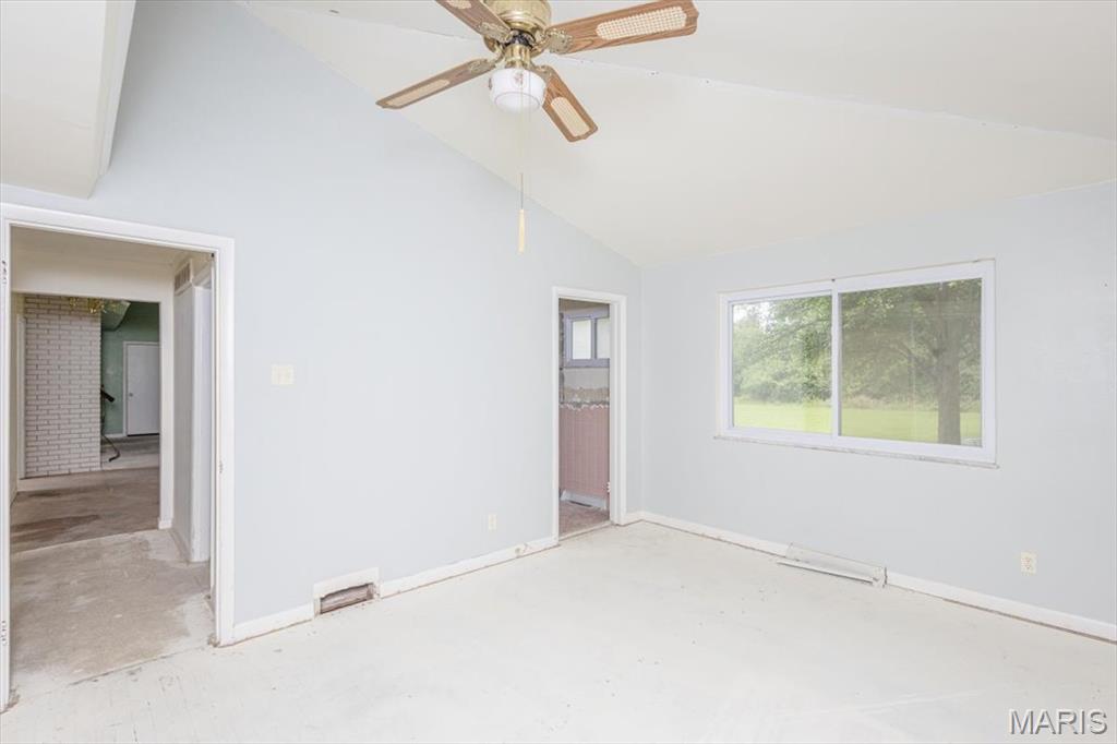 4540 Butler Hill Road St. Louis, MO 63128 - Photo 26 of 56