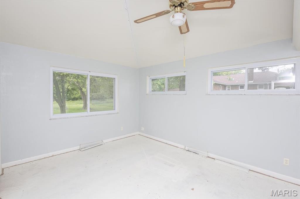 4540 Butler Hill Road St. Louis, MO 63128 - Photo 27 of 56