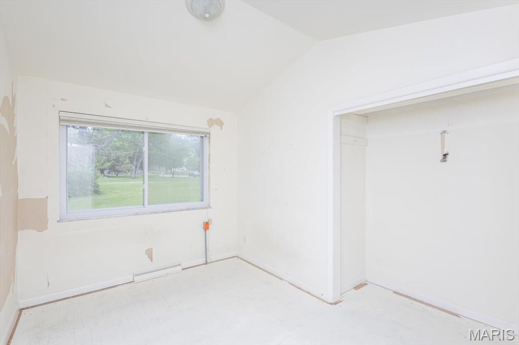 4540 Butler Hill Road St. Louis, MO 63128 - Photo 28 of 56