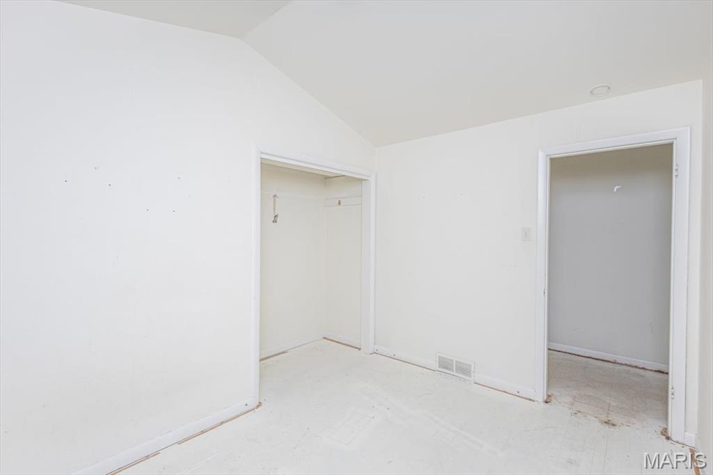 4540 Butler Hill Road St. Louis, MO 63128 - Photo 29 of 56