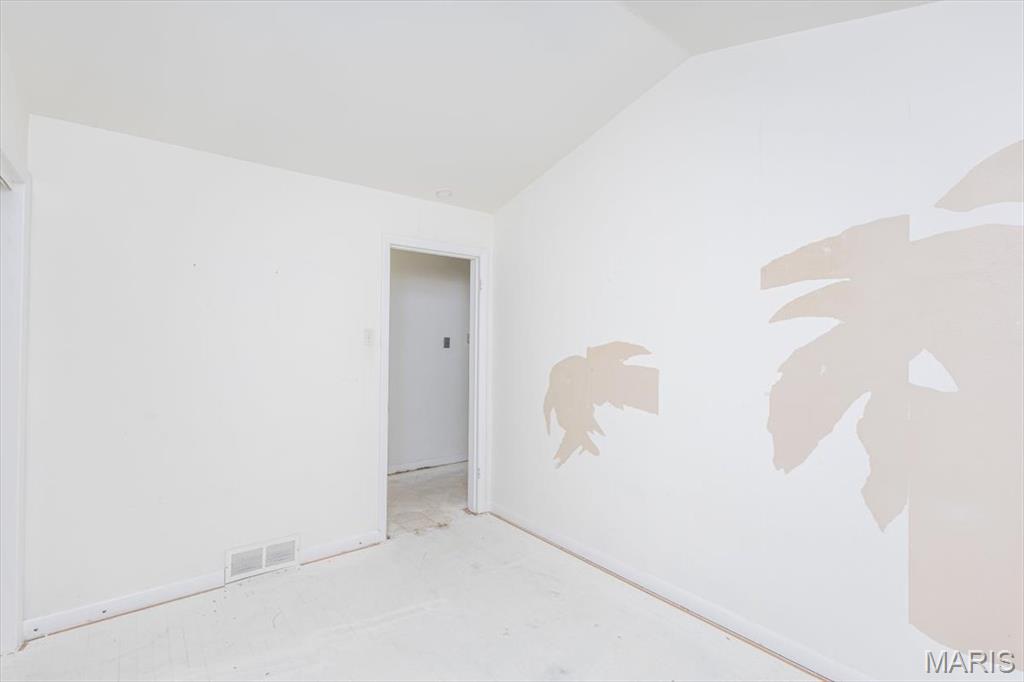 4540 Butler Hill Road St. Louis, MO 63128 - Photo 30 of 56