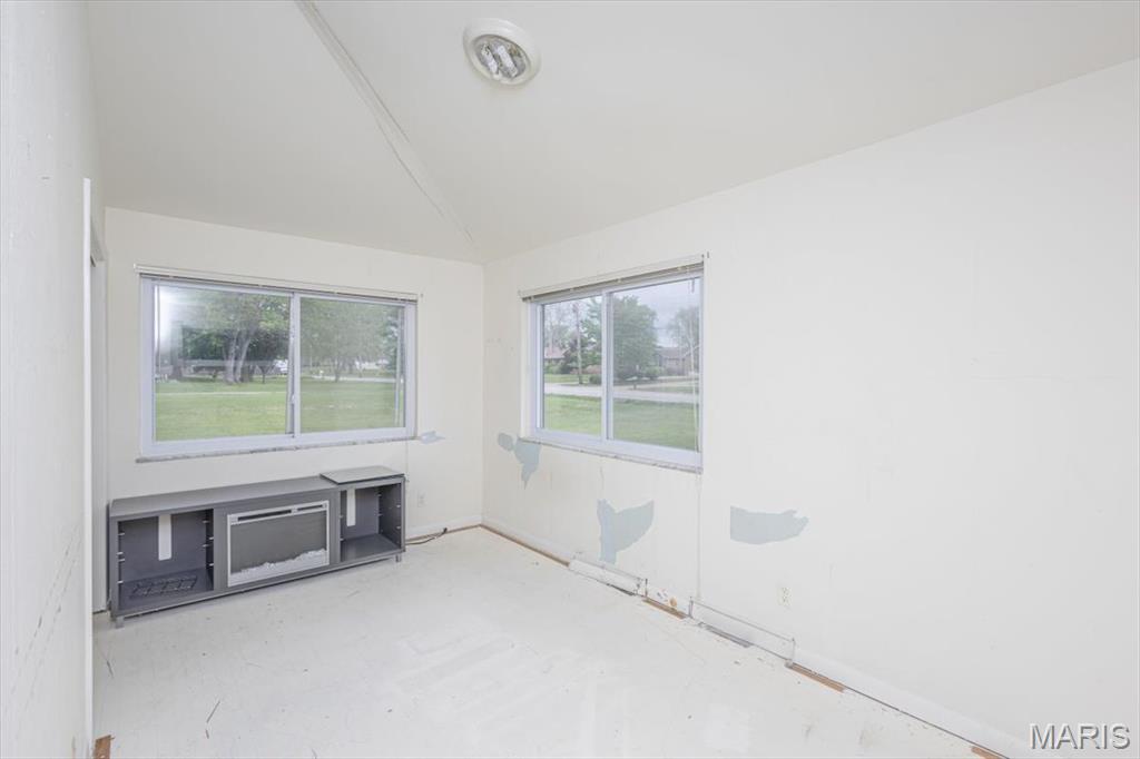 4540 Butler Hill Road St. Louis, MO 63128 - Photo 31 of 56