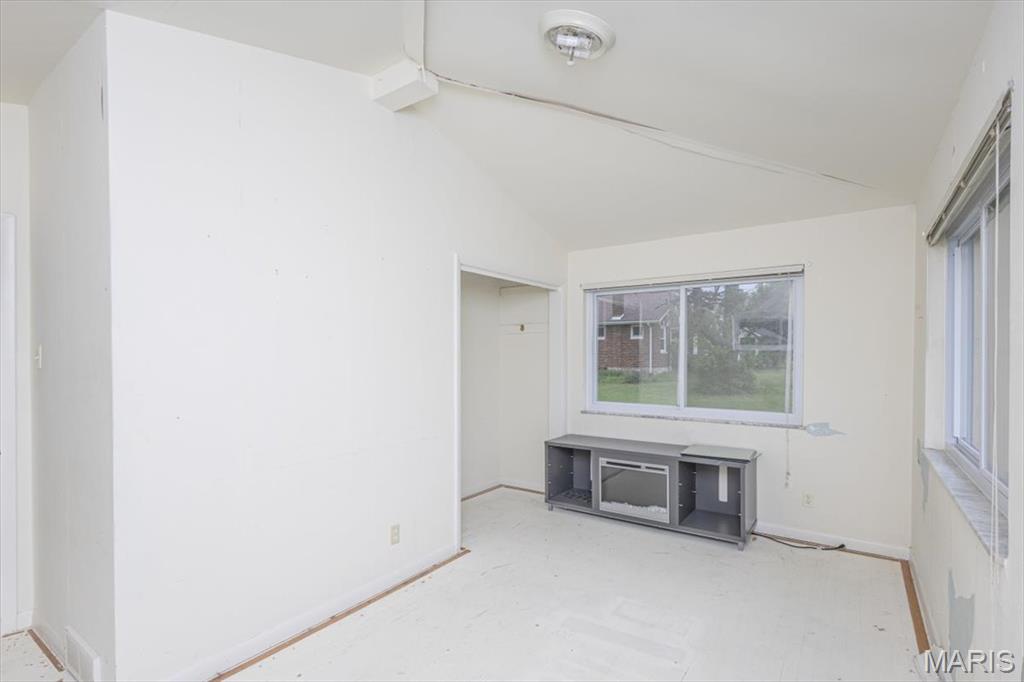 4540 Butler Hill Road St. Louis, MO 63128 - Photo 32 of 56