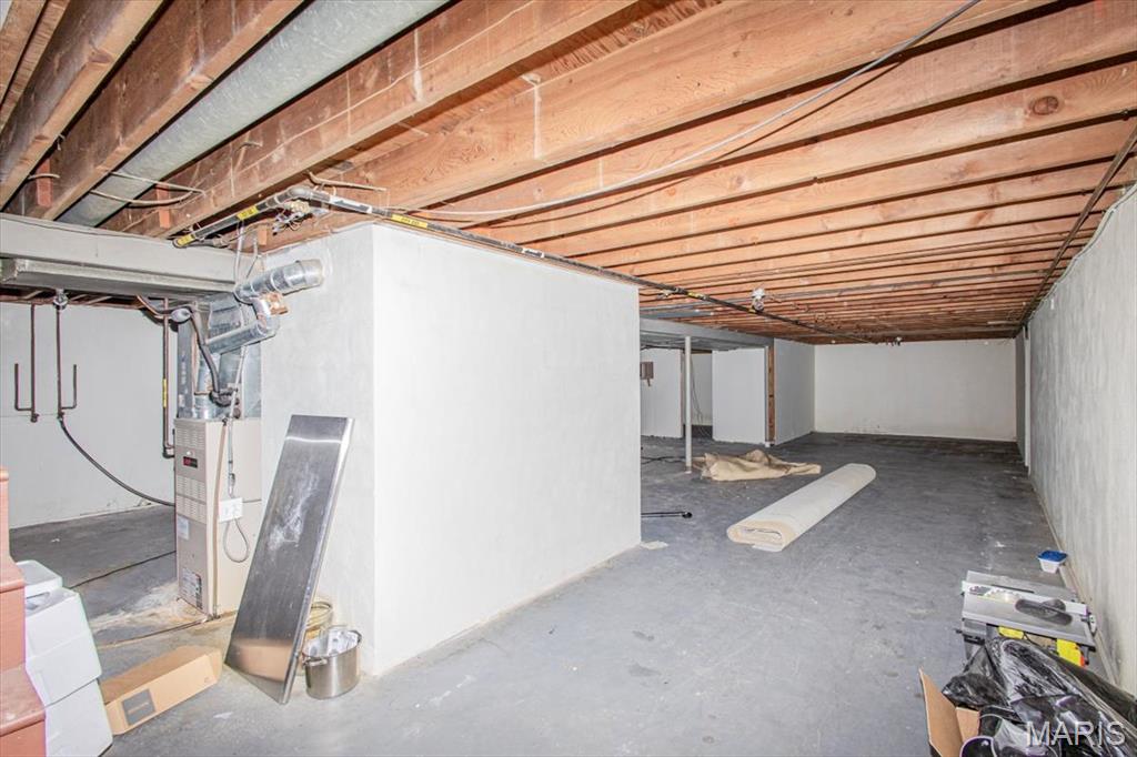 4540 Butler Hill Road St. Louis, MO 63128 - Photo 35 of 56