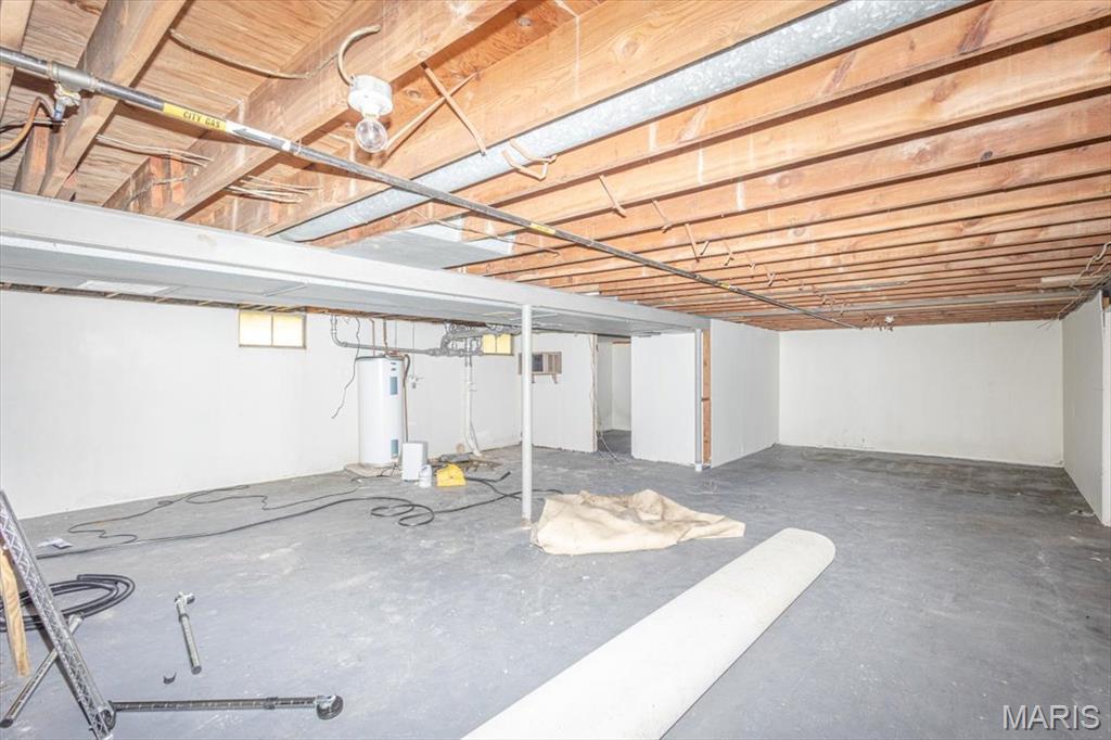 4540 Butler Hill Road St. Louis, MO 63128 - Photo 36 of 56