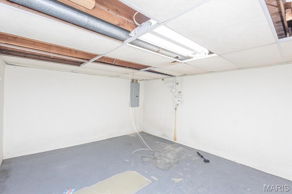 4540 Butler Hill Road St. Louis, MO 63128 - Photo 37 of 56