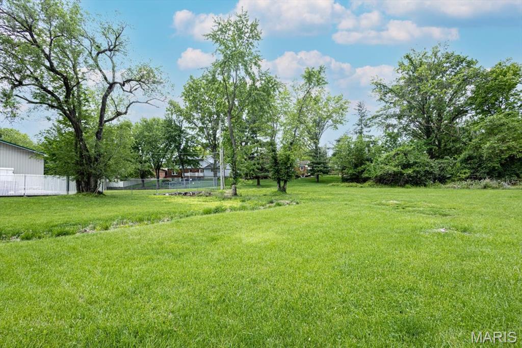 4540 Butler Hill Road St. Louis, MO 63128 - Photo 40 of 56